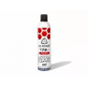 Bouteille de gaz 178psi