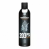 Bouteille de gaz 203psi