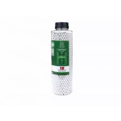 Bouteille de billes 3300 BIO