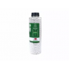 Bouteille de billes 3300 BIO