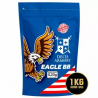 Sachet de billes 5000