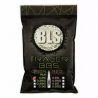 Sachet de billes BIO TRACANTES 5000
