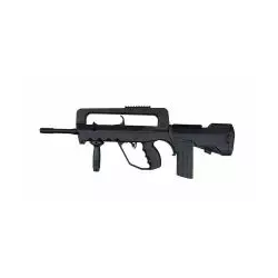 Replique FAMAS