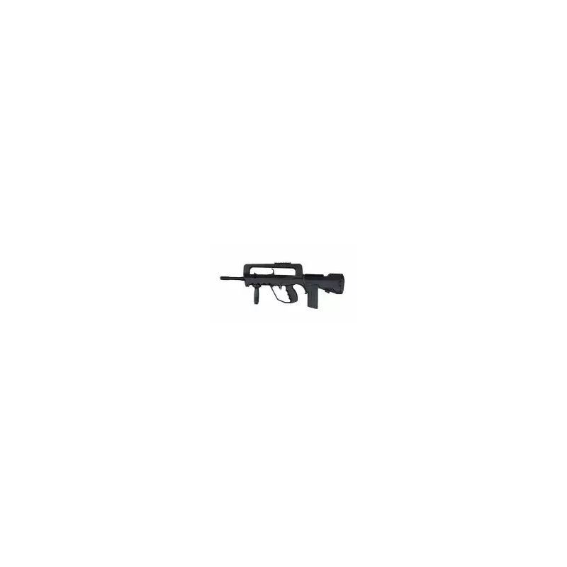 Replique FAMAS
