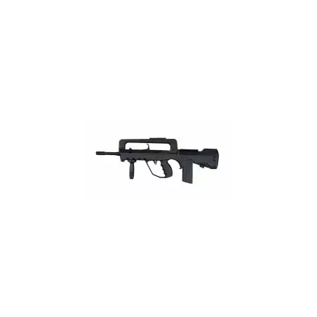 Replique FAMAS