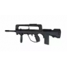 Replique FAMAS