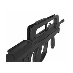 Replique FAMAS