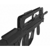 Replique FAMAS