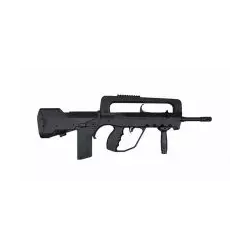 Replique FAMAS