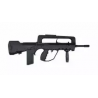 Replique FAMAS