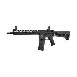 Replique AEG MK2 type A12