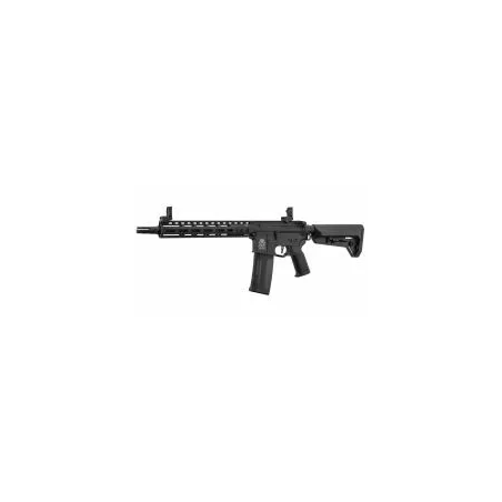 Replique AEG MK2 type A12