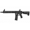 Replique AEG MK2 type A12