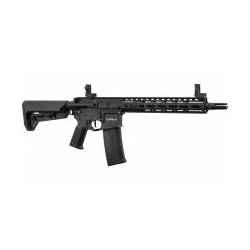 Replique AEG MK2 type A12