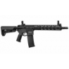 Replique AEG MK2 type A12