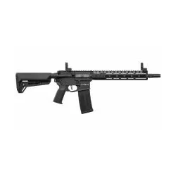 Replique AEG MK2 type A12