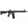 Replique AEG MK2 type A12