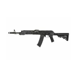 Replique AK74 SPEC