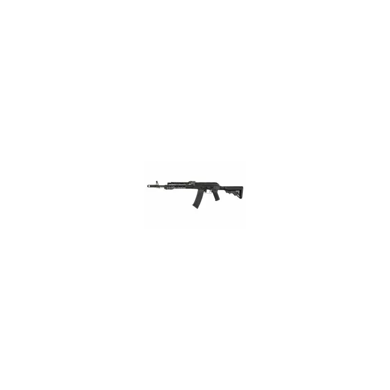 Replique AK74 SPEC