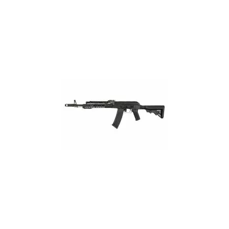 Replique AK74 SPEC