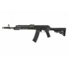 Replique AK74 SPEC