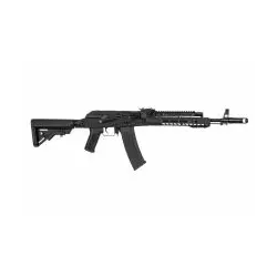 Replique AK74 SPEC