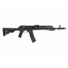 Replique AK74 SPEC