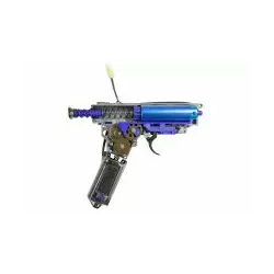 Replique AK74 SPEC