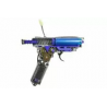 Replique AK74 SPEC