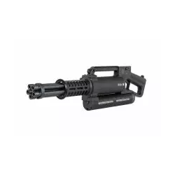 Replique Rotative 5cannons