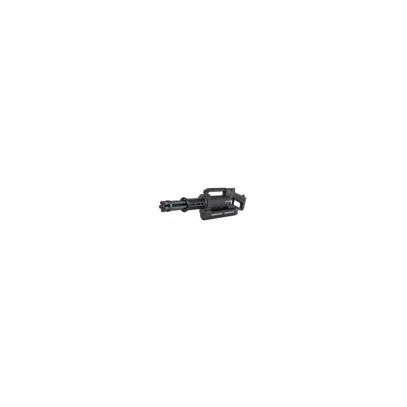 Replique Rotative 5cannons