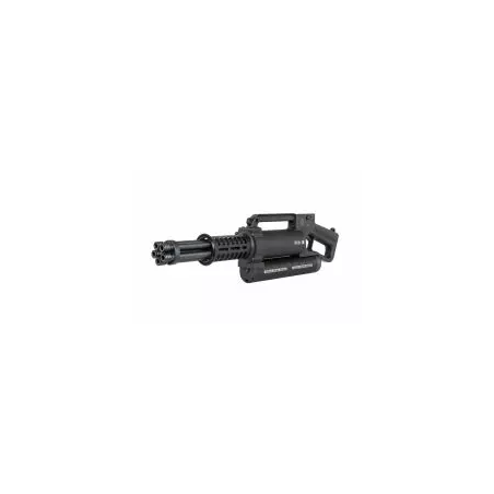 Replique Rotative 5cannons