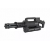 Replique Rotative 5cannons