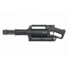 Replique Rotative 5cannons