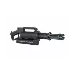 Replique Rotative 5cannons