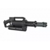 Replique Rotative 5cannons