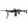 Replique M249 Ammobox 2400