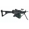 Replique M249 Ammobox 2400