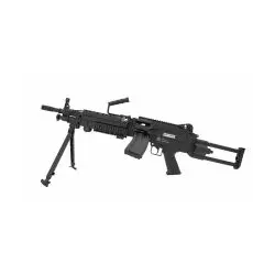 Replique M249 PARA