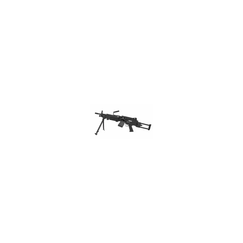 Replique M249 PARA