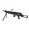 Replique M249 PARA