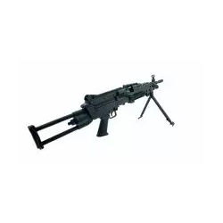 Replique M249 PARA