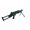 Replique M249 PARA