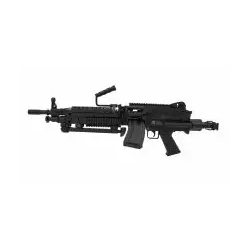 Replique M249 PARA