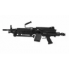 Replique M249 PARA