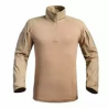 Chemise de combat TAN