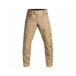 Pantalon de combat TAN