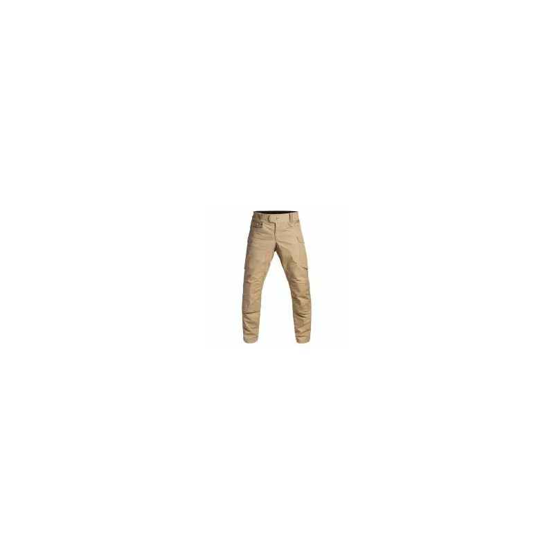 Pantalon de combat TAN