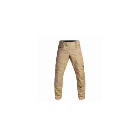 Pantalon de combat TAN