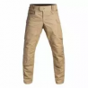Pantalon de combat TAN